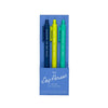 Jotter Gel Pen Set (other styles available)