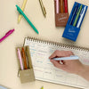 Jotter Gel Pen Set (other styles available)