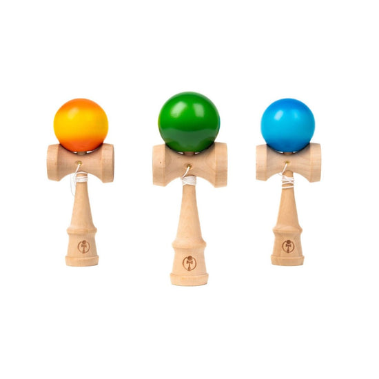 Neato! Kendama