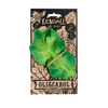Kendall the Kale Baby Teether