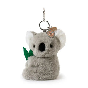 Kobi Koala Bag Charm