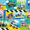 Lego 48-Piece Floor Puzzle