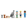 Horse and Pet Vet Clinic