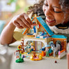 Horse and Pet Vet Clinic