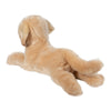 Lettie Yellow Lab