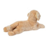 Lettie Yellow Lab