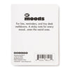 Lil' Moods Sticky Notes