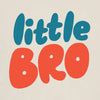 Little Bro Tee