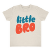 Little Bro Tee