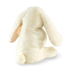 Lop-Eared Rabbit Fingerpuppet