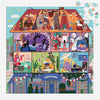 The Magic of Stories 500-Piece Family Puzzle