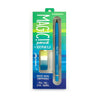 Magic Pencil (available in two colors)