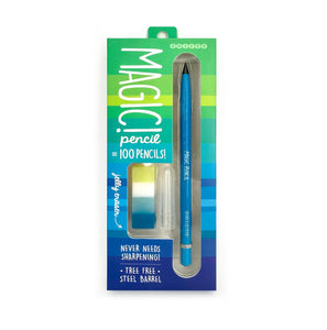 Magic Pencil (available in two colors)