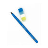 Magic Pencil (available in two colors)