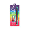 Magic Pencil (available in two colors)