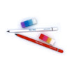 Magic Pencil (available in two colors)