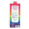 Magic Pencil (available in two colors)