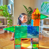 Magna-Tiles Classic 32-Piece Set