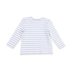 Mama Mallard Long-Sleeved Shirt