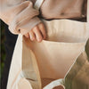 "Mama Things" Canvas Tote Bag