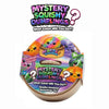 Marble Surprise Mystery Dumpling