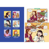 The Babysitter's Club: Mary's Ann's Bad Luck Mystery (#13)