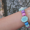 Mermaid Mini Bracelet Kit