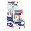 MicroMags Cubes 9-Piece Set