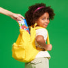 Magna-Tiles microMAGS Travel 26-Piece Set