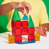 Magna-Tiles microMAGS Travel 26-Piece Set