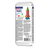 Magna-Tiles microMAGS Travel 26-Piece Set
