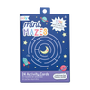 Mini Mazes Activity Cards