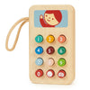 Mobile Phone Toy