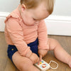 Mobile Phone Toy