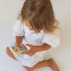 Mobile Phone Toy