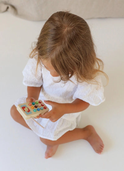 Mobile Phone Toy