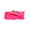 Neon Monster Pouches