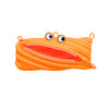 Neon Monster Pouches
