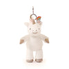 Misty Unicorn Bag Charm