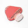 Mushroom Sticky Notes