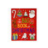 My First Big Book of Christmas