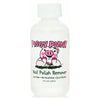 Kids Nail Polish Remover