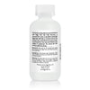 Kids Nail Polish Remover