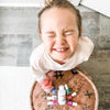 Kids Nail Polish Remover