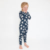 Night Sky Bear Loungewear Set