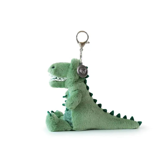 Toby T-Rex Bag Charm