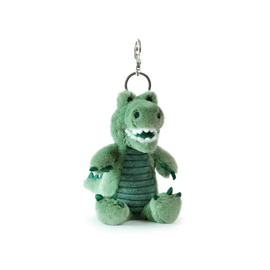 Toby T-Rex Bag Charm