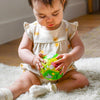 "On the Farm" Soft Baby Ball