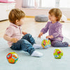 "On the Farm" Soft Baby Ball