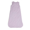 Orchid Hush Sleeping Blanket